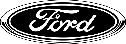 Truck brand logo