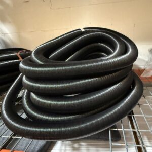 Hose
