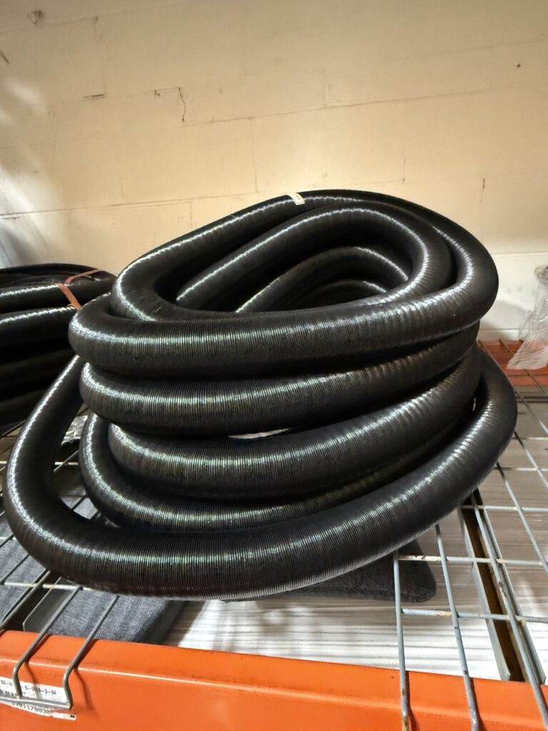 Hose
